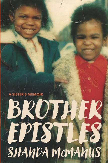 Brother Epistles