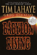 Babylon Rising