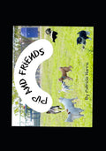 Pip and Friends