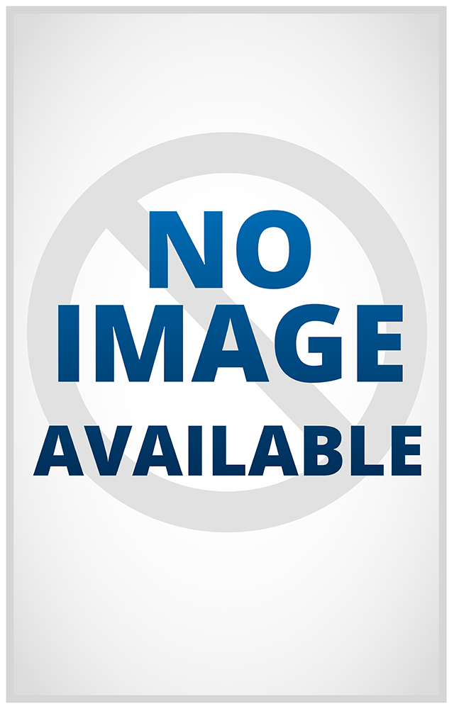 Thinner