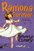 Ramona Forever
