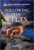 Following the Clues (Original)