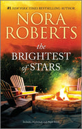 The Brightest of Stars (Reissue)