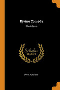 Divine Comedy: The Inferno