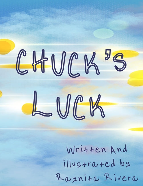 Chuck's Luck