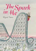 Spark in Me