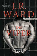The Viper