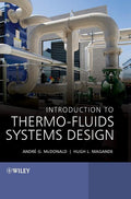 Thermo-Fluids