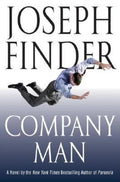 Company Man