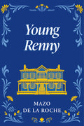 Young Renny