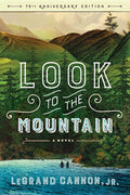 Look to the Mountain (-75th Anniversary)