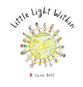 Little Light Within