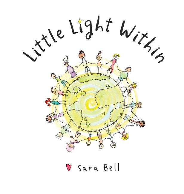 Little Light Within