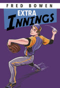 Extra Innings