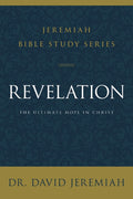 Revelation: The Ultimate Hope in Christ