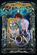 Shadow and Son