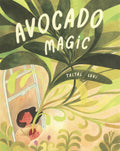 Avocado Magic