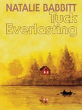 Tuck Everlasting