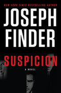 Suspicion