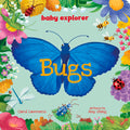 Bugs