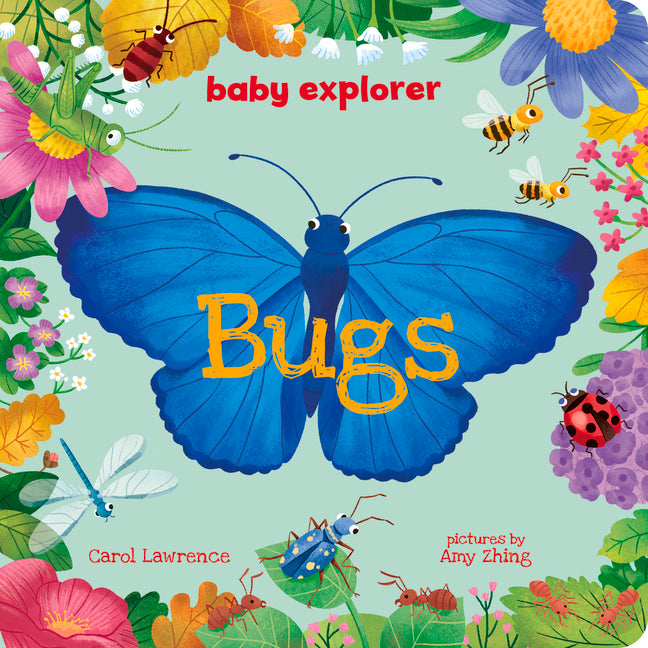 Bugs