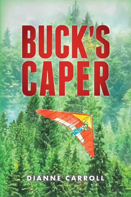 Buck's Caper