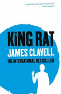 King Rat (Revised)