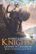 Knights: Legends of Ollanhar