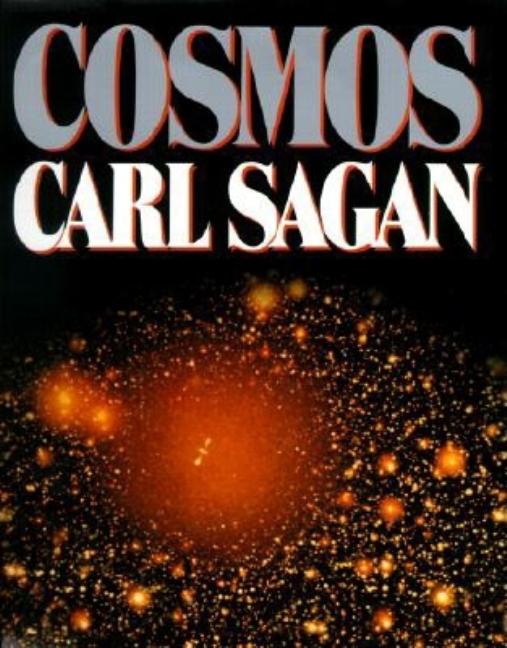 Cosmos
