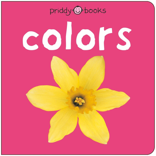 Colors
