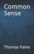 Common Sense