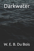 Darkwater