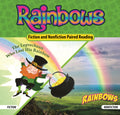 Rainbows: Leprechaun Who Lost His Rainbow/Rainbows
