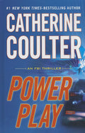 Power Play