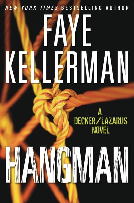 Hangman