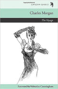 The Voyage
