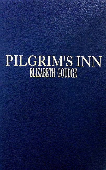 Pilgrims Inn