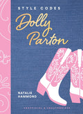 Style Codes: Dolly Parton: A Guide to Dressing Like a Fashion Icon