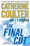The Final Cut