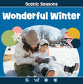 Wonderful Winter