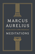 Meditations