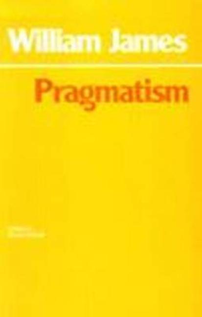 Pragmatism (UK)
