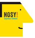 Nosy
