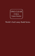 One Clear Call