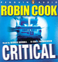 Critical