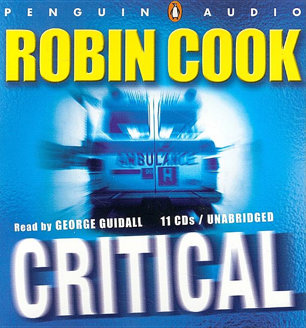 Critical