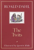 The Twits (Rev)