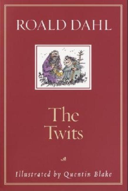 The Twits (Rev)