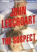 The Suspect