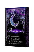 Awakened: Deluxe Edition (Special)